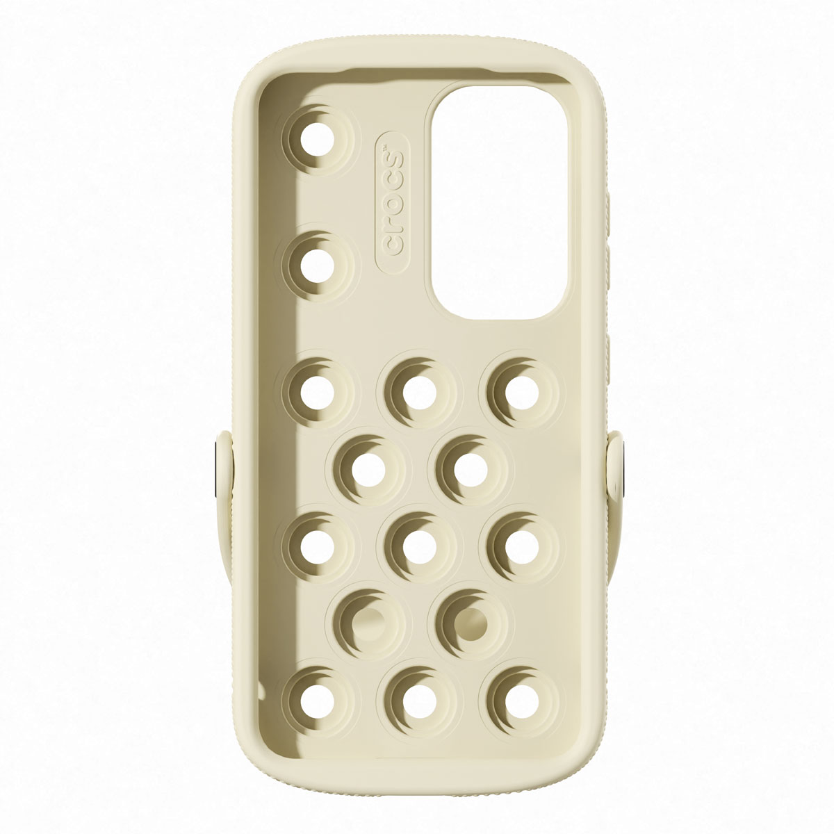 Ốp lưng Crocs Galaxy S25 I S25+