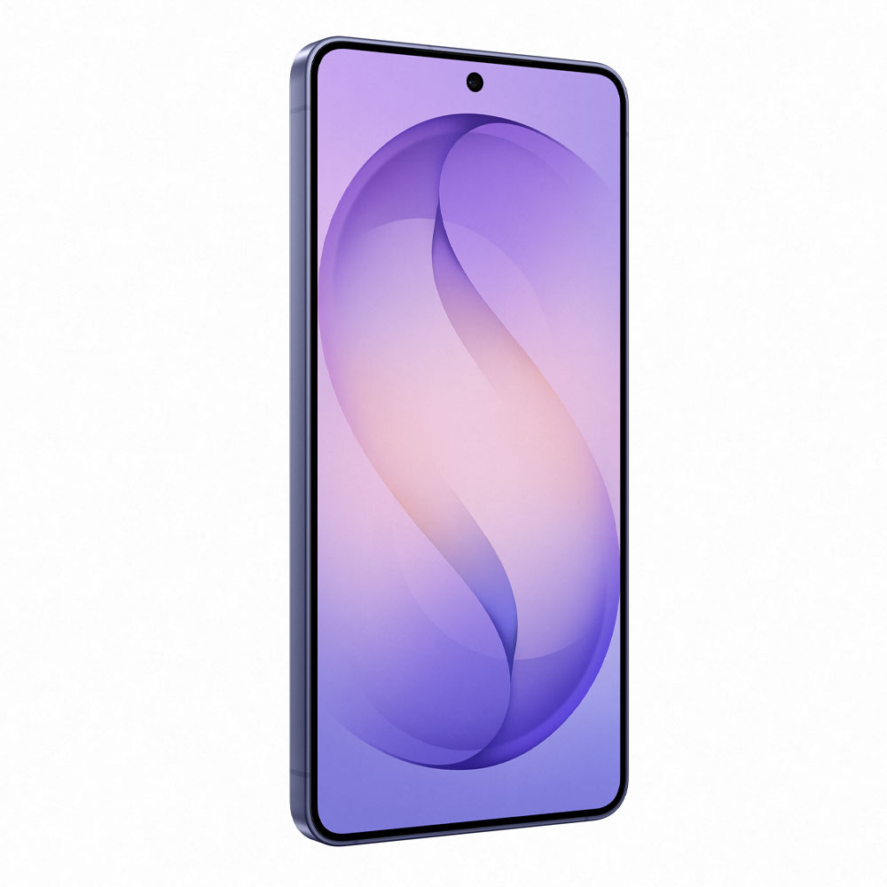 Samsung Galaxy S26 Ultra 5G 512GB/12GB