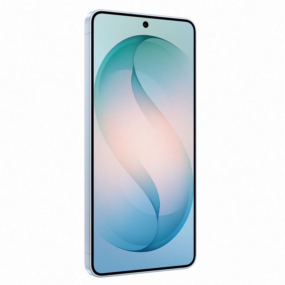 Samsung Galaxy S26 Ultra 5G 512GB/12GB