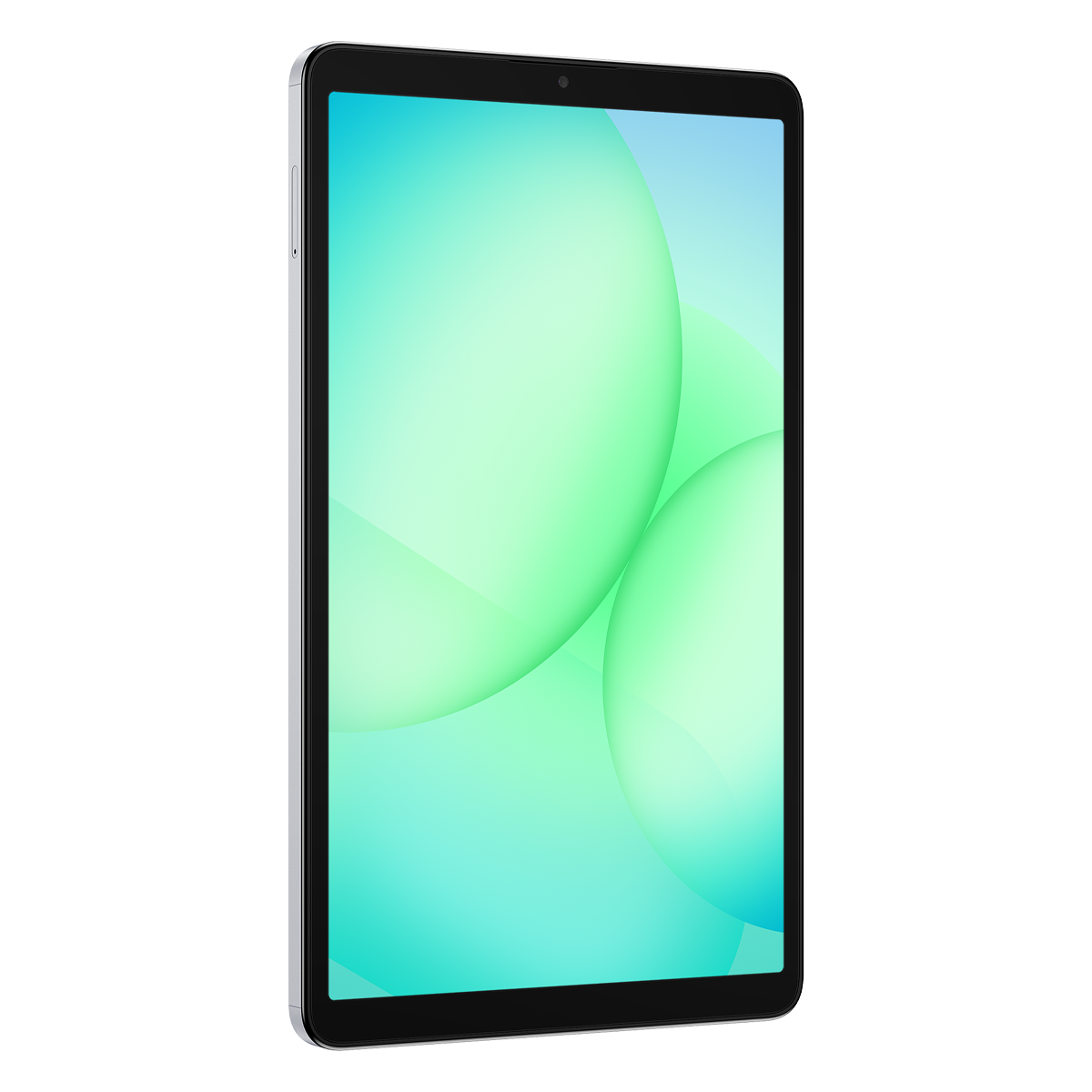 Galaxy Tab A11 LTE 4GB+64GB