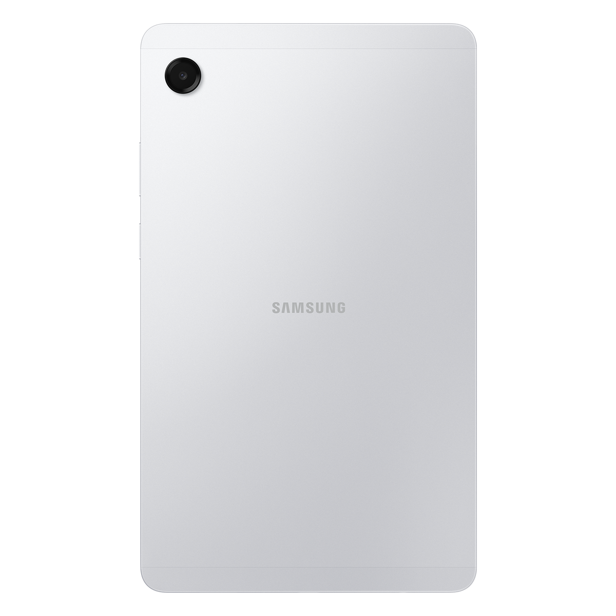 Galaxy Tab A11 LTE 4GB+64GB