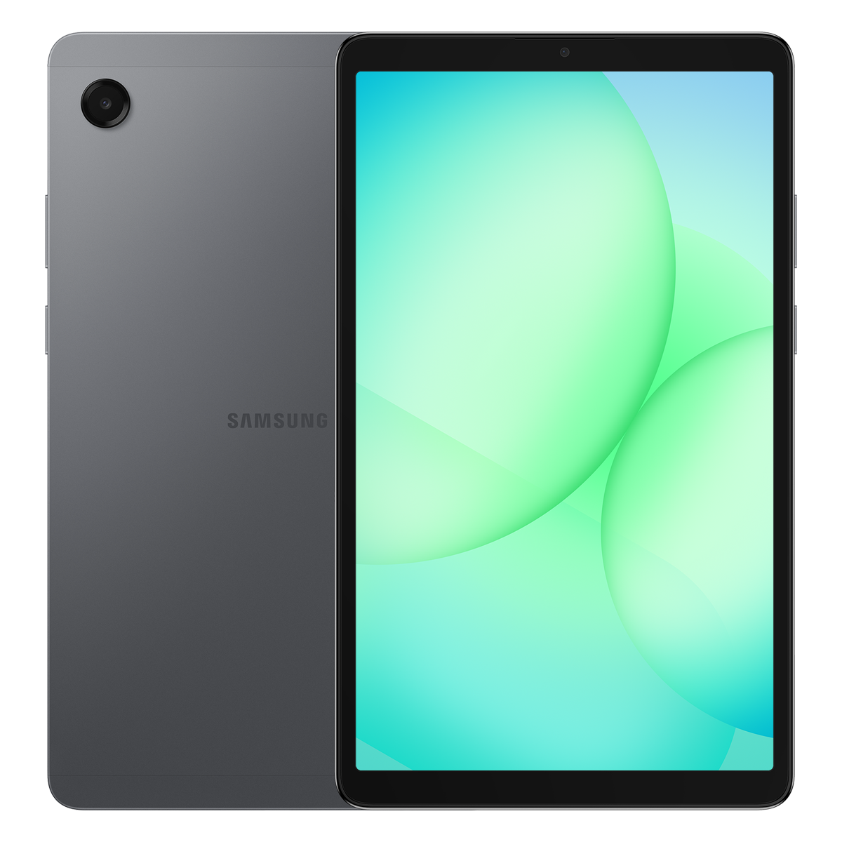 Galaxy Tab A11 LTE 4GB+64GB