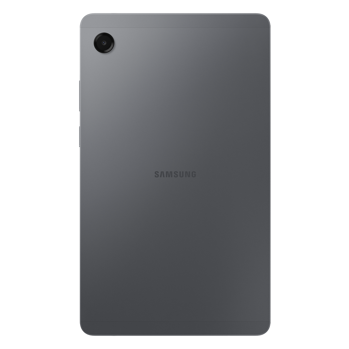 Galaxy Tab A11 LTE 4GB+64GB