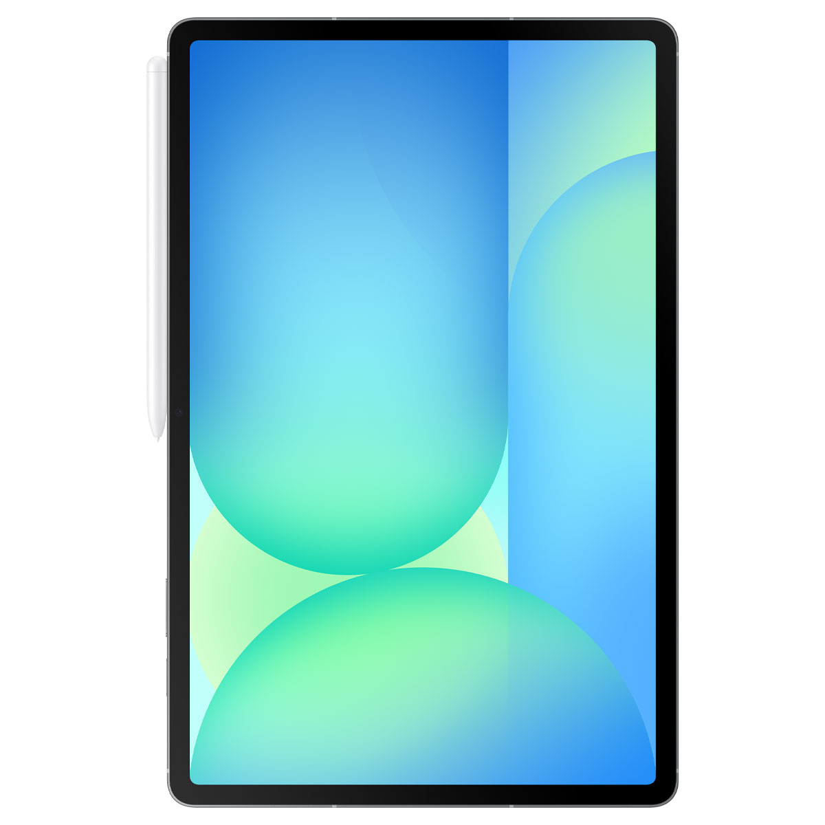 Samsung Galaxy Tab S10 FE+ WIFI 8GB/128GB