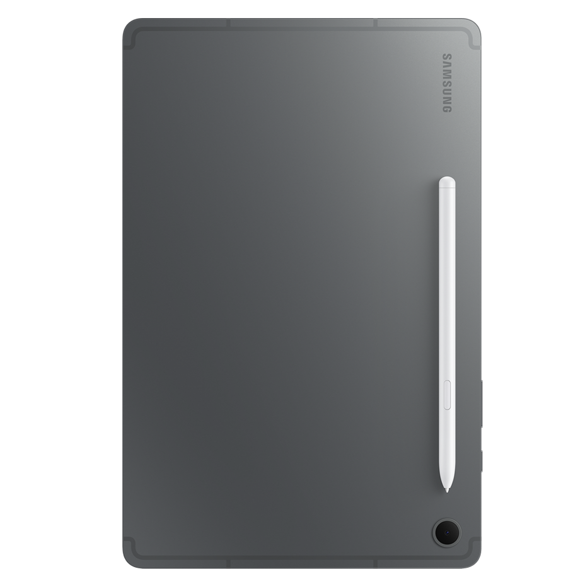 Samsung Galaxy Tab S10 Lite WiFi 6GB/128GB