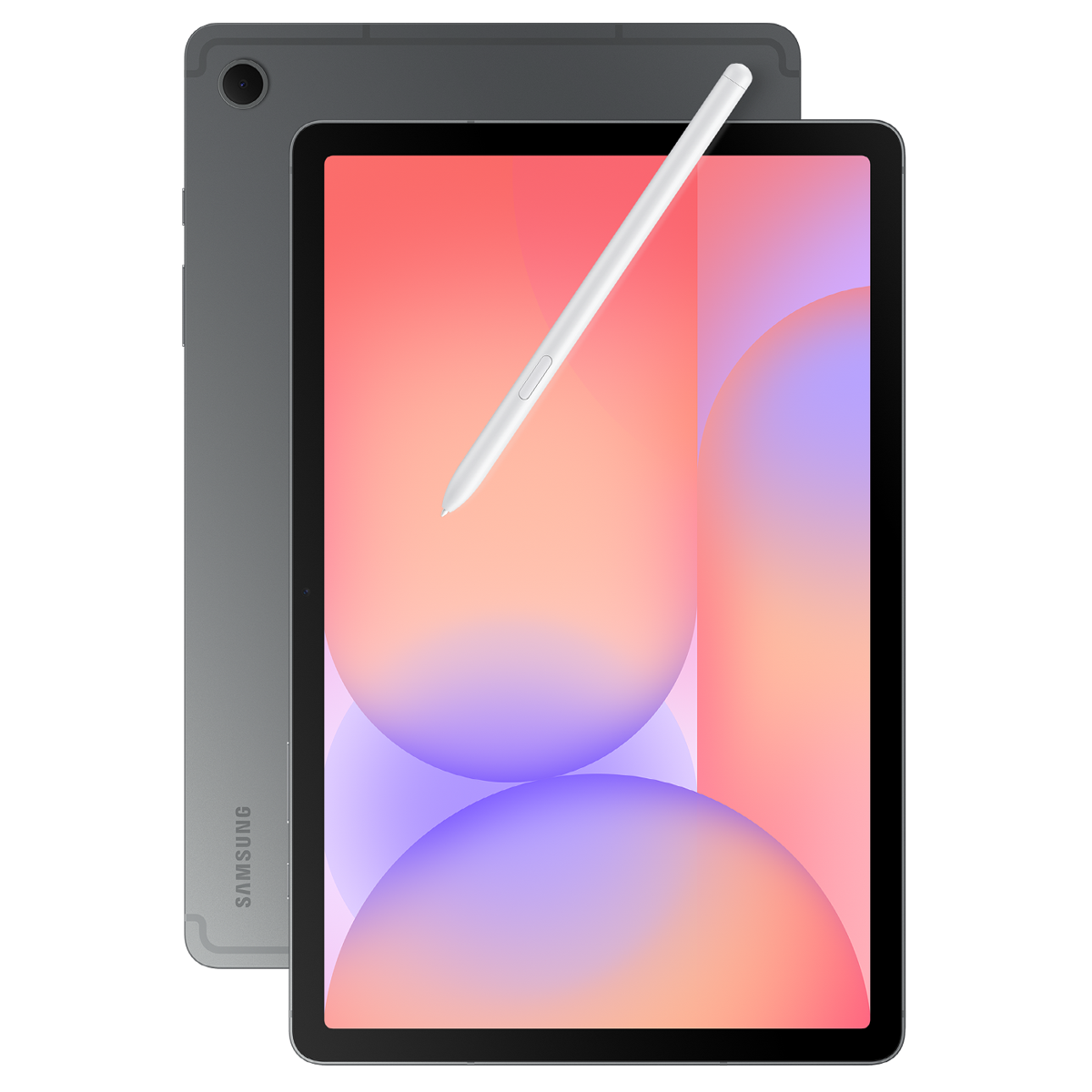 Samsung Galaxy Tab S10 Lite WiFi 6GB/128GB