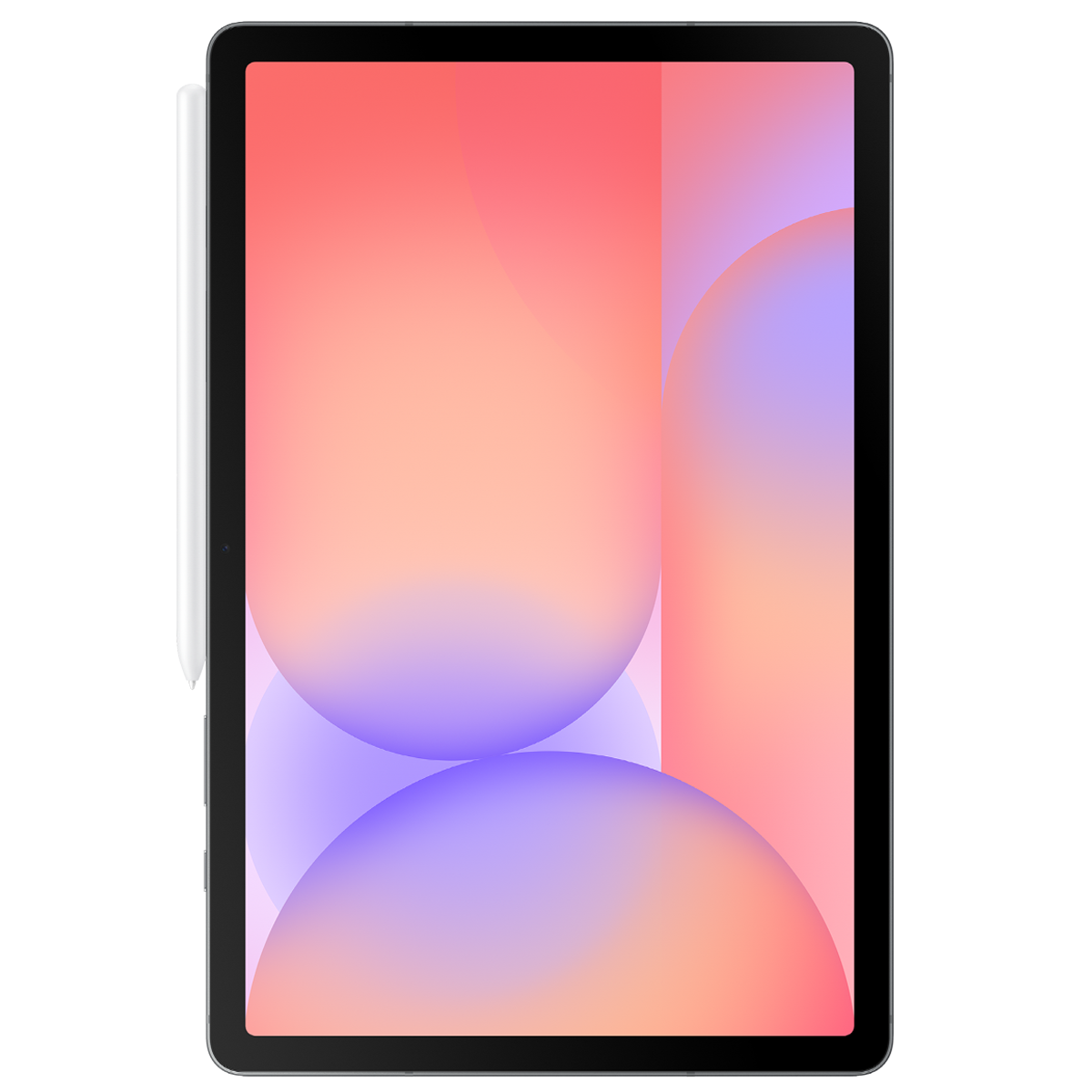 Samsung Galaxy Tab S10 Lite WiFi 6GB/128GB