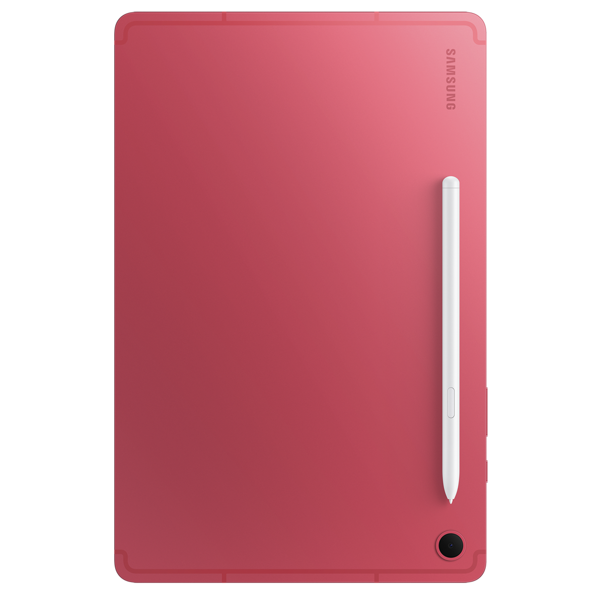 Samsung Galaxy Tab S10 Lite WiFi 6GB/128GB