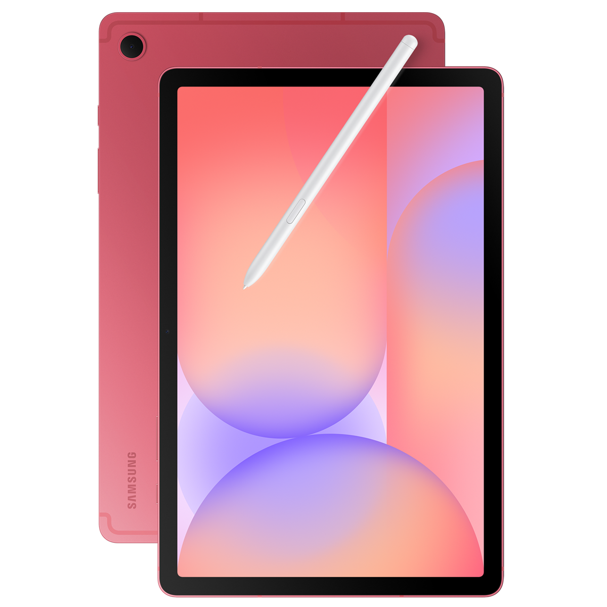 Samsung Galaxy Tab S10 Lite WiFi 6GB/128GB