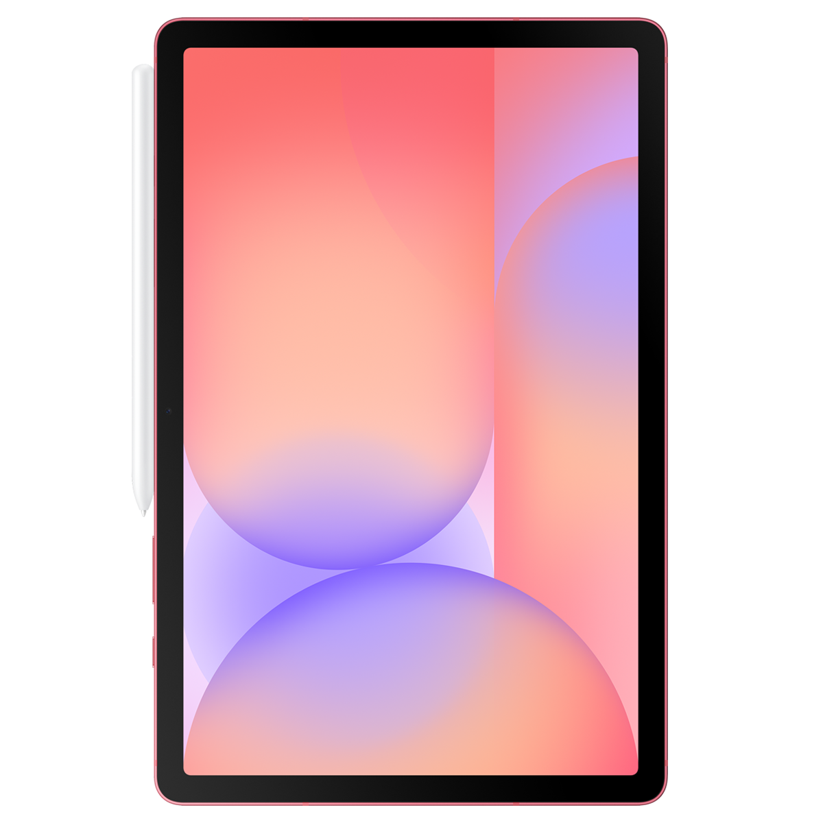Samsung Galaxy Tab S10 Lite WiFi 6GB/128GB