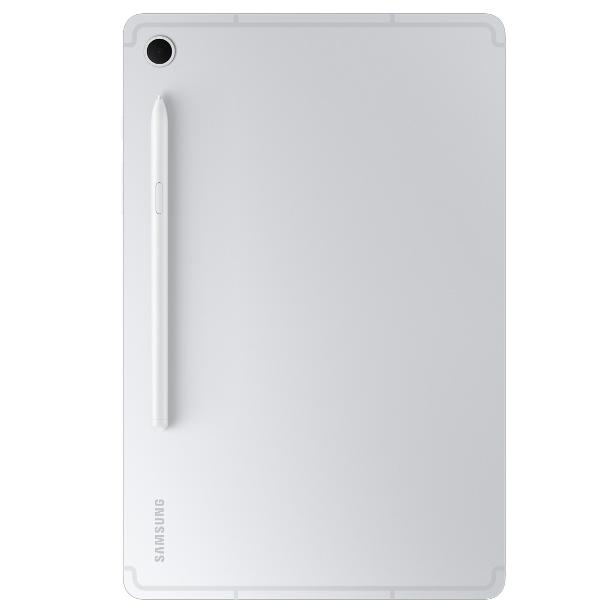 Samsung Galaxy Tab S10 Lite WiFi 6GB/128GB
