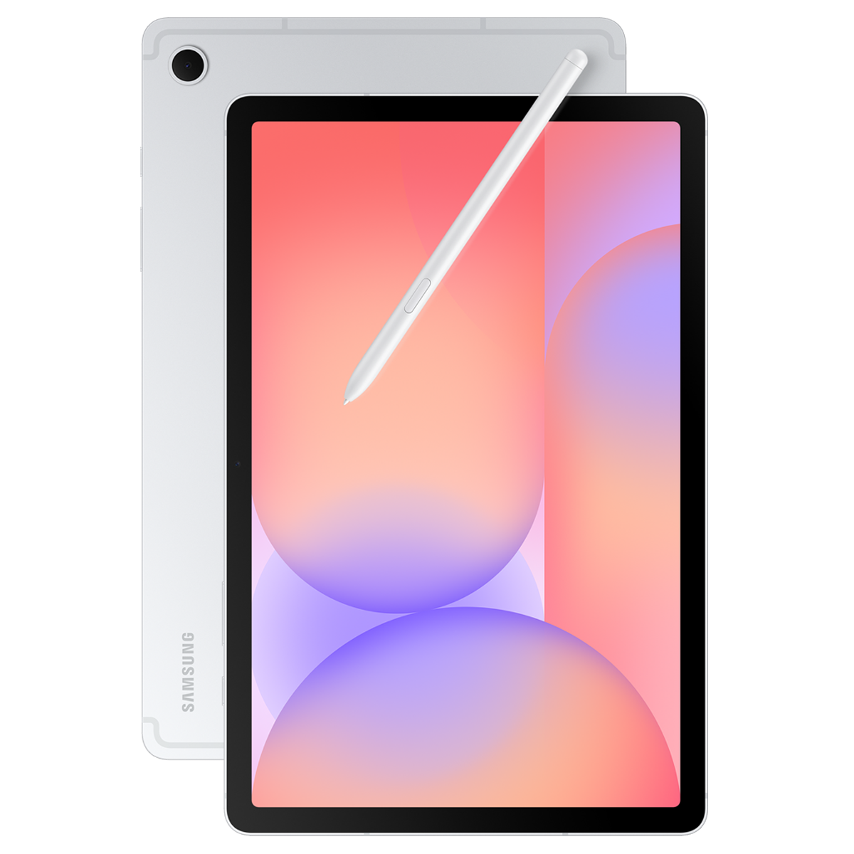 Samsung Galaxy Tab S10 Lite WiFi 6GB/128GB