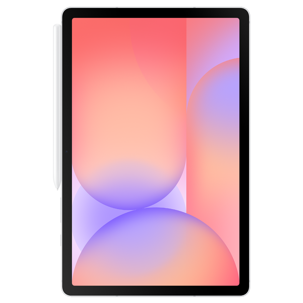 Samsung Galaxy Tab S10 Lite WiFi 6GB/128GB