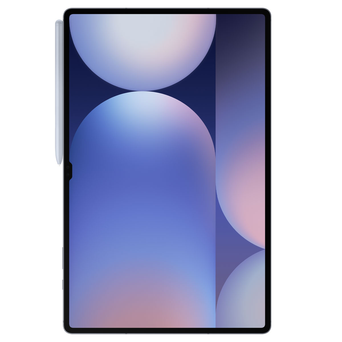 Samsung Galaxy Tab S10 Ultra 5G 16GB/1TB