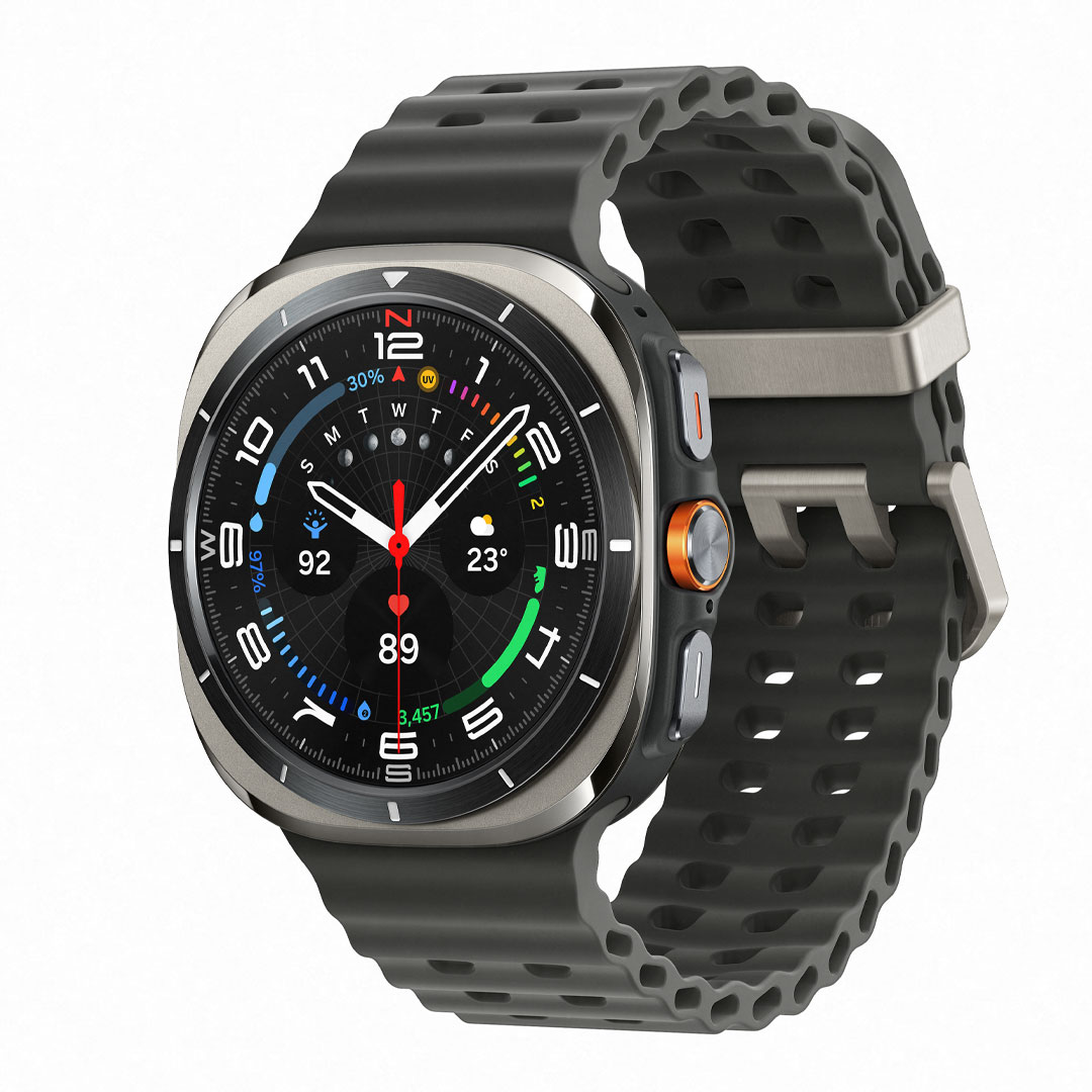 Samsung Galaxy Watch Ultra 47mm