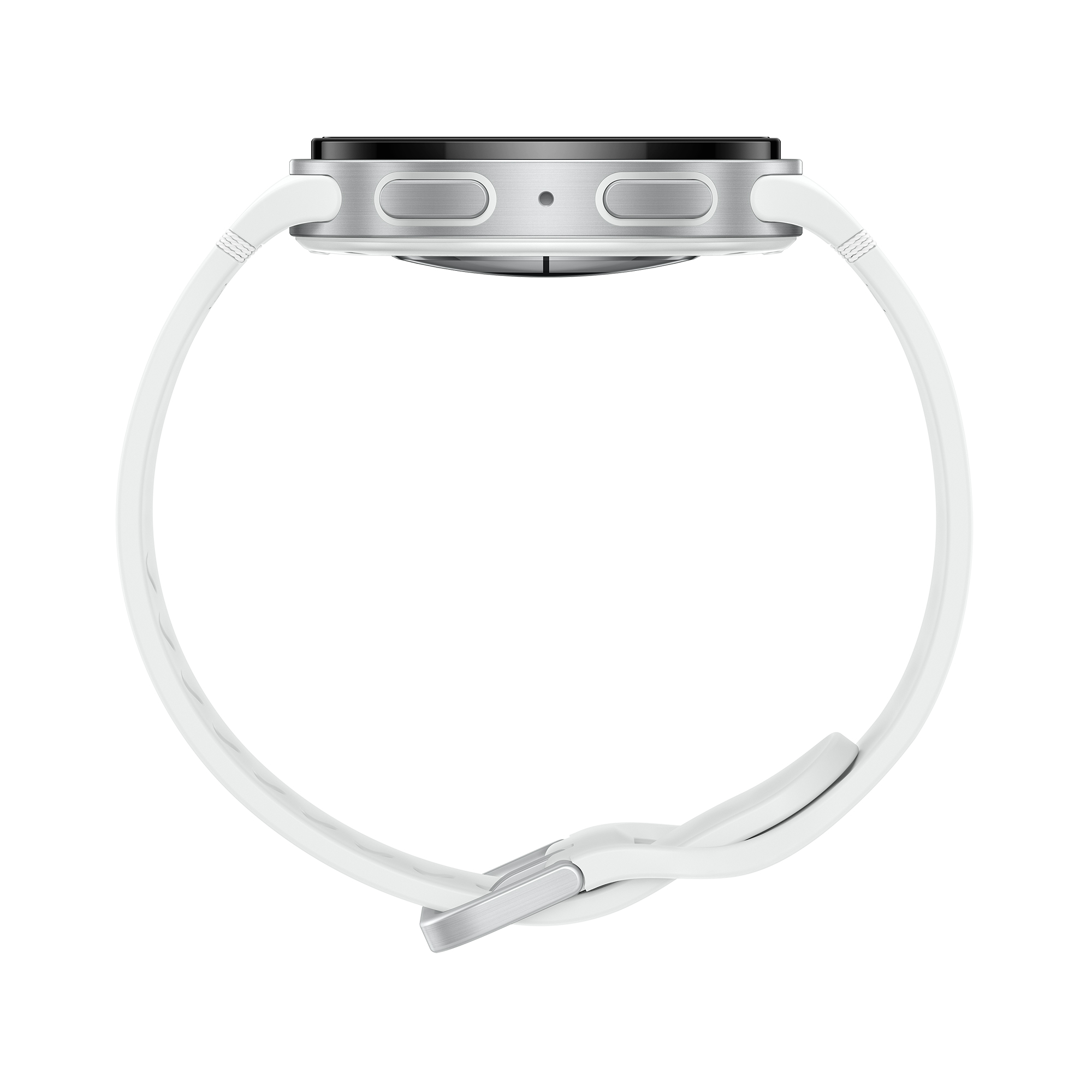 Samsung Galaxy Watch8 40mm LTE