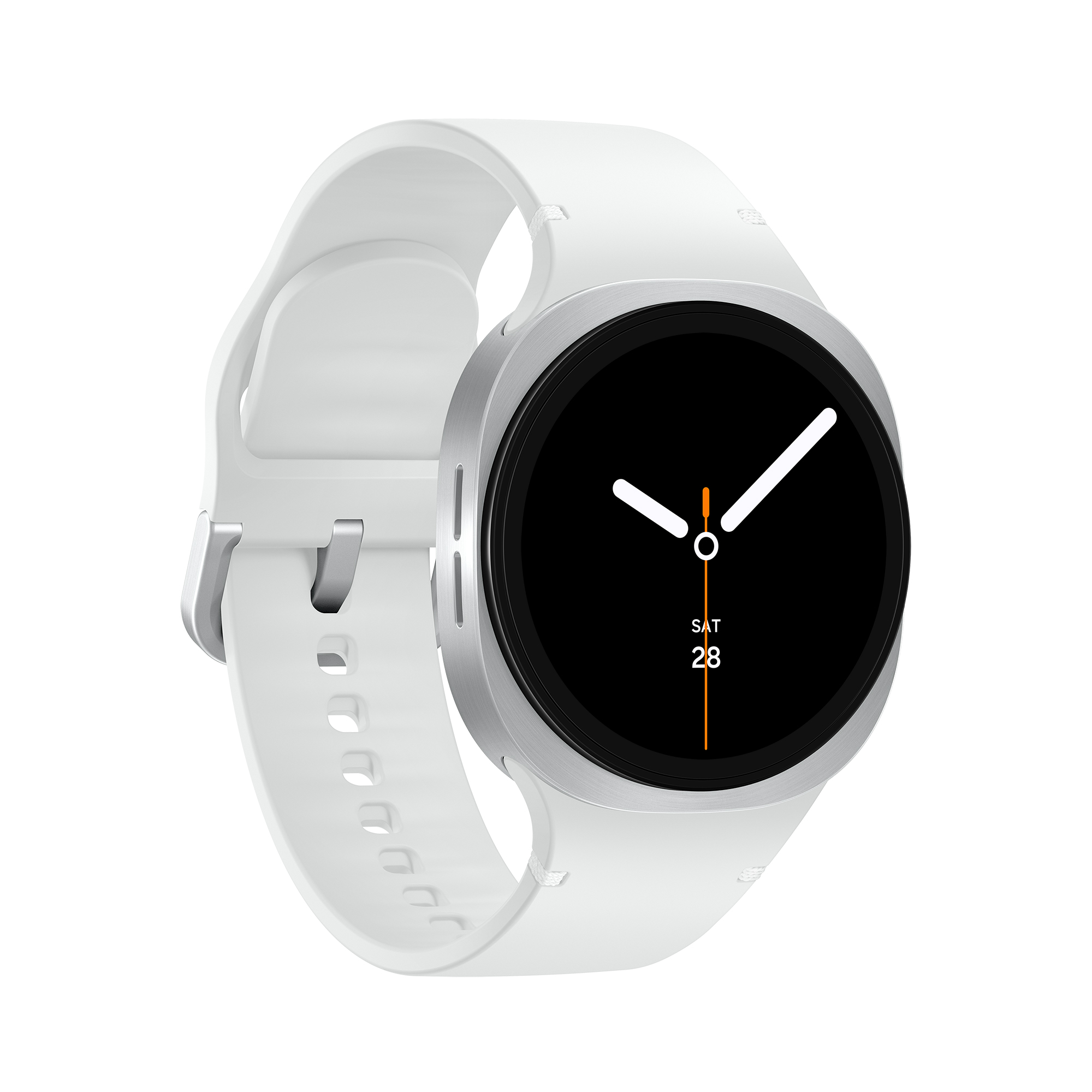 Samsung Galaxy Watch8 40mm LTE