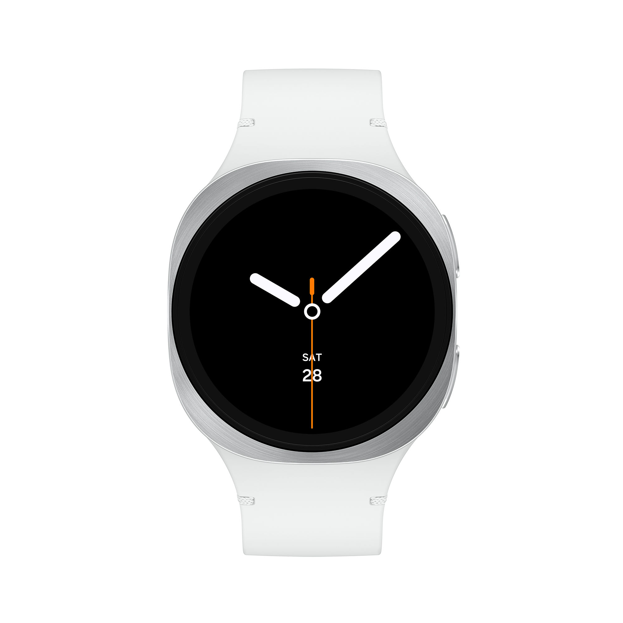 Samsung Galaxy Watch8 40mm LTE
