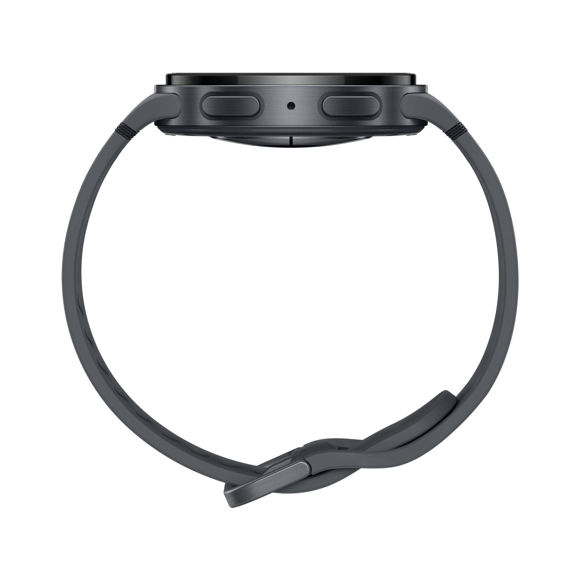 Samsung Galaxy Watch8 40mm LTE