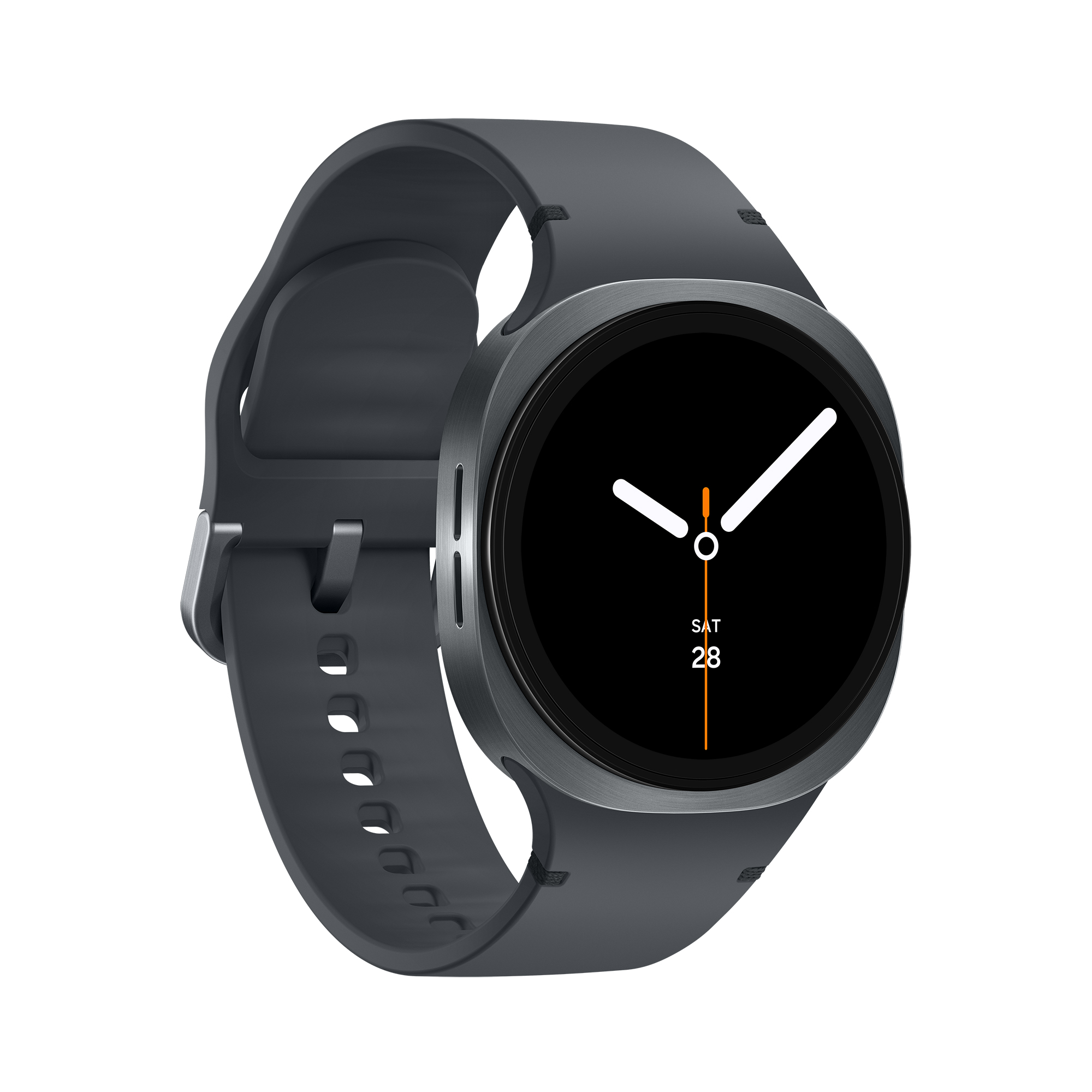Samsung Galaxy Watch8 40mm LTE
