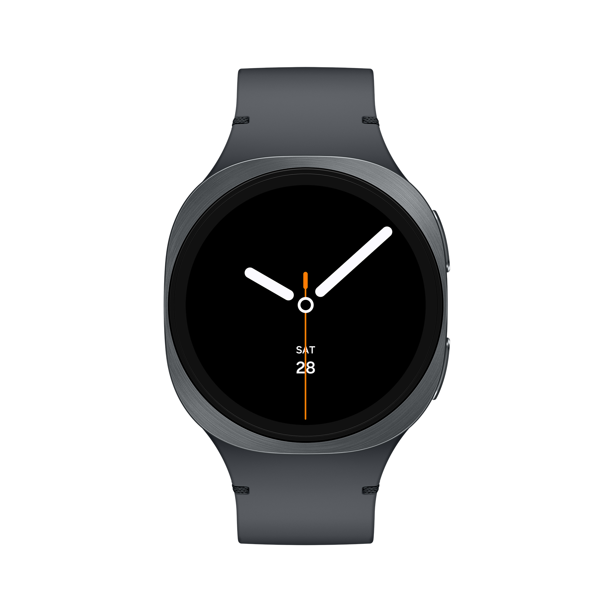 Samsung Galaxy Watch8 40mm LTE