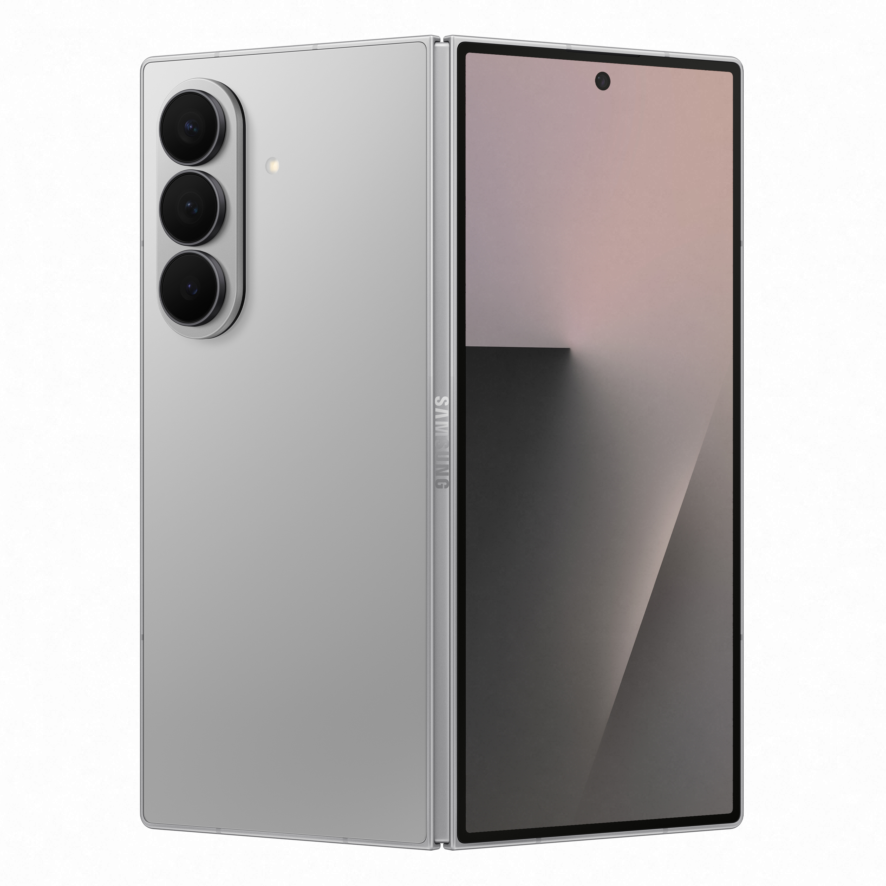 Samsung Galaxy Z Fold7 12GB|256GB