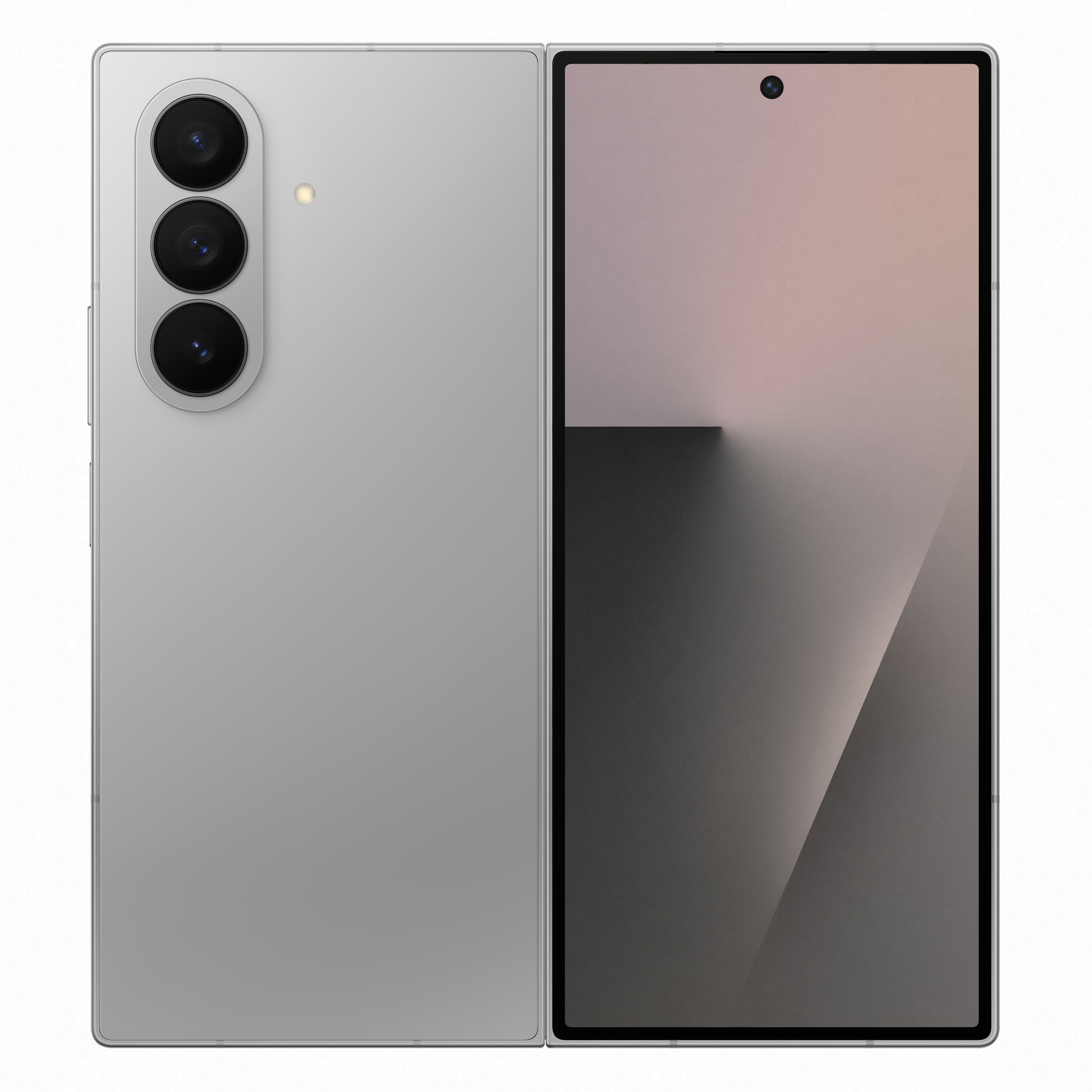 Samsung Galaxy Z Fold7 12GB|256GB