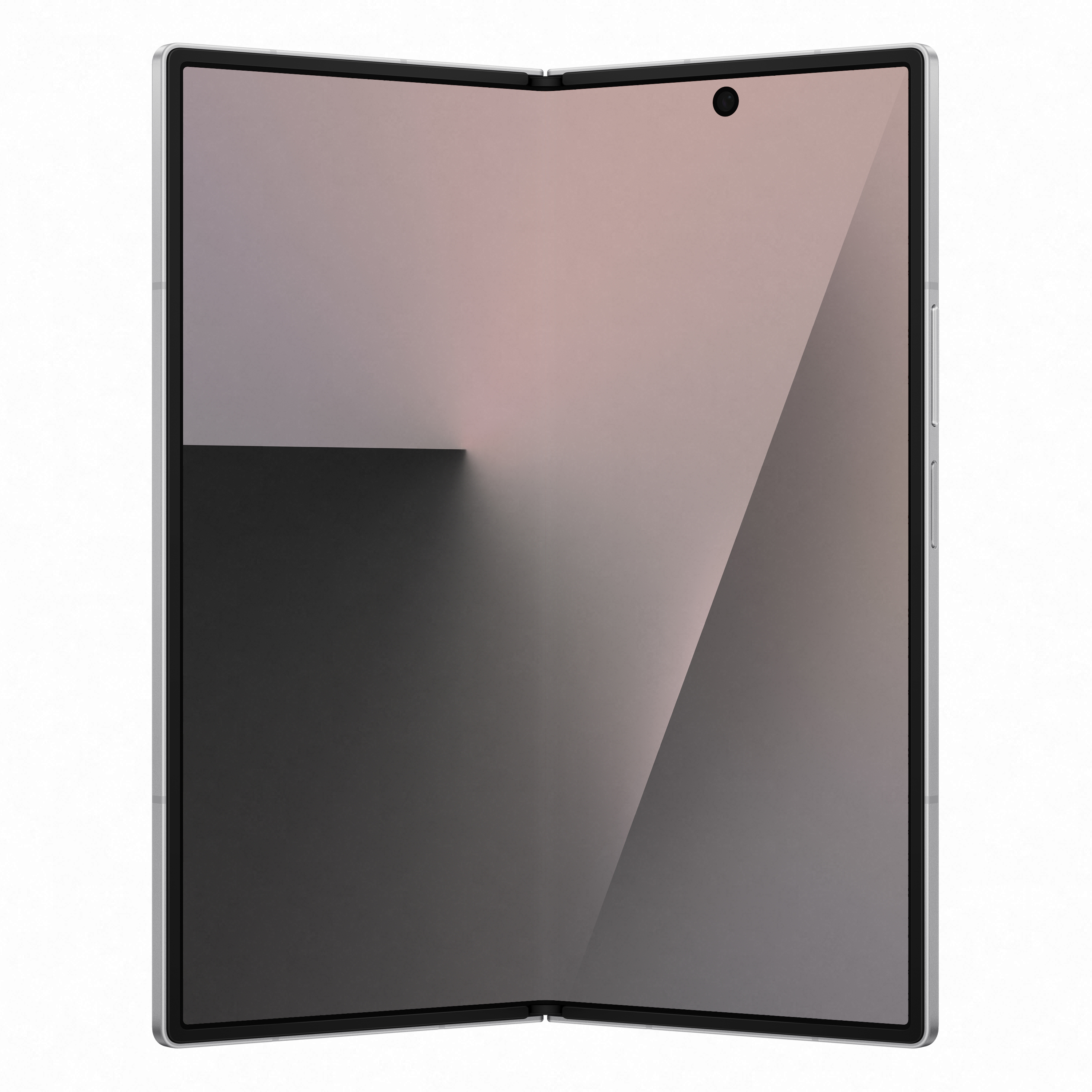 Samsung Galaxy Z Fold7 12GB|256GB