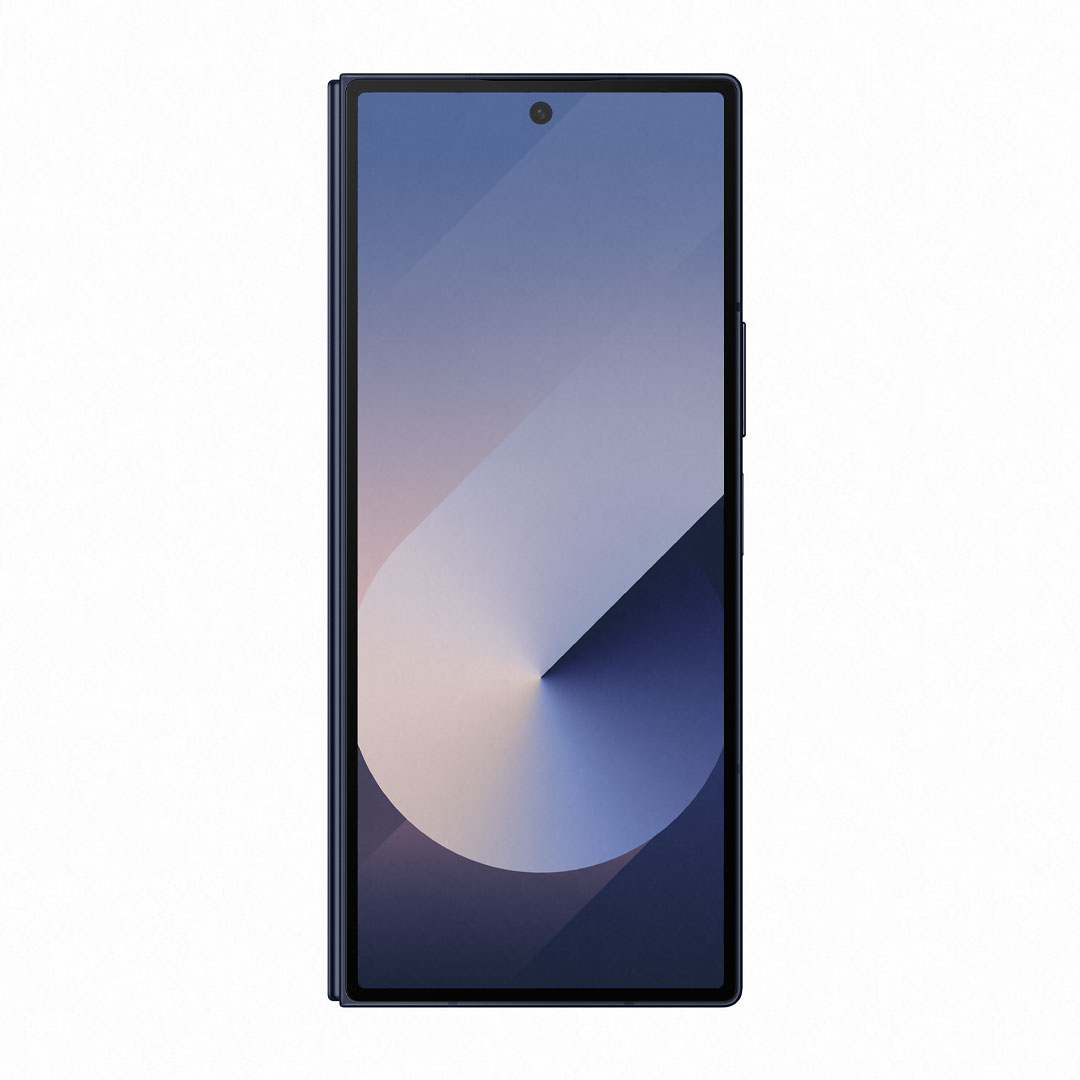 Samsung Galaxy Z Fold6 5G 12GB/1TB