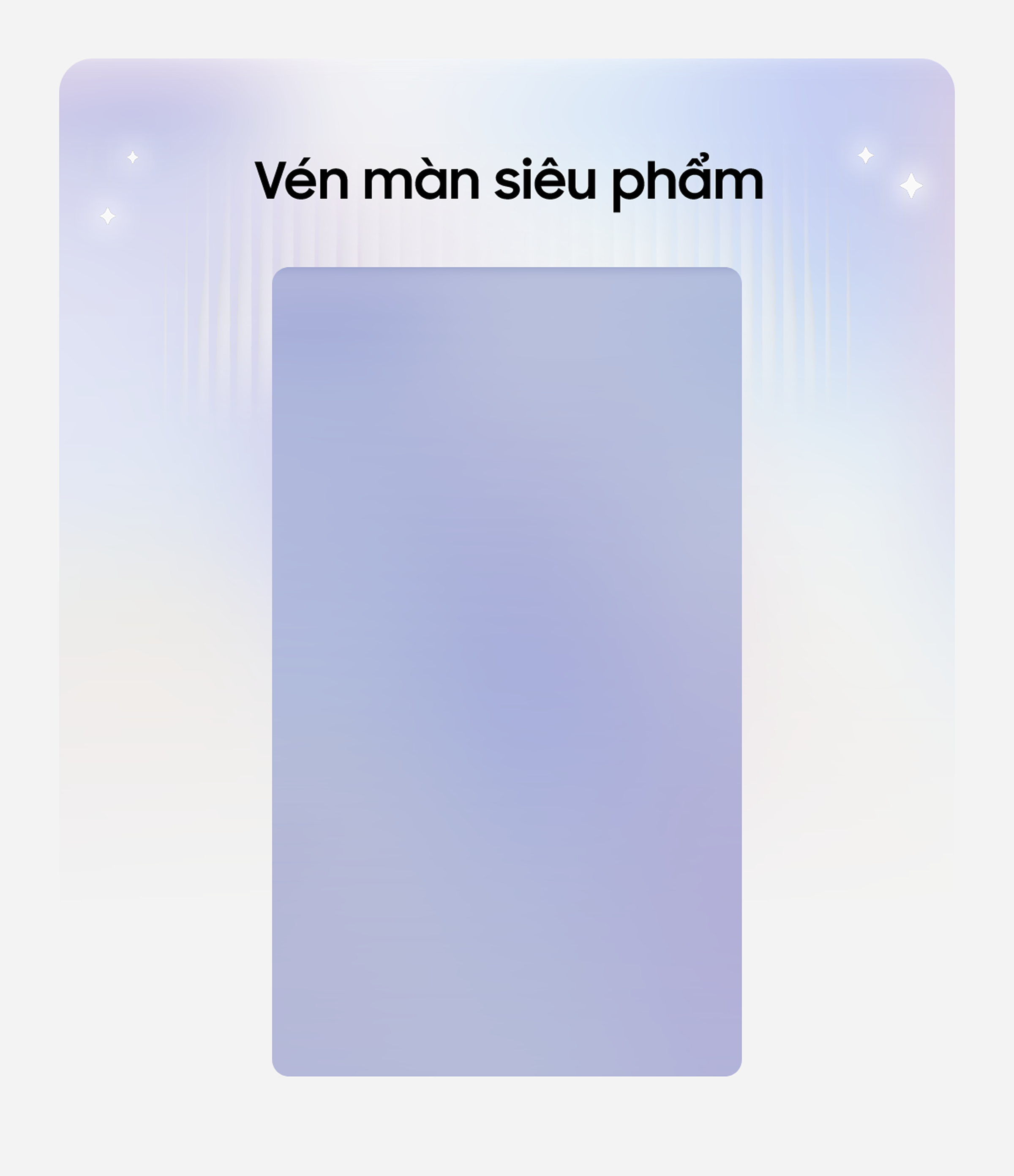 Sản phẩm 3