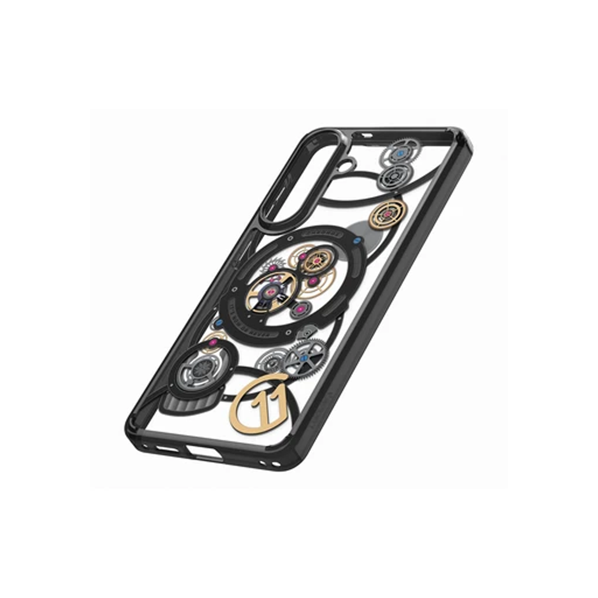 Ốp lưng Spigen Chronos Magnet Samsung S26 I S26+
