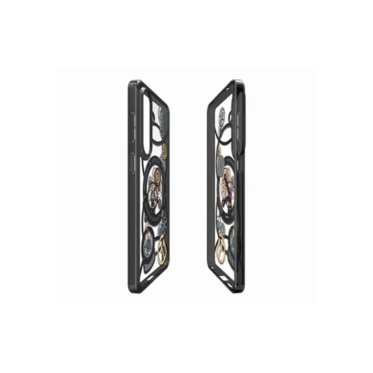 Ốp lưng Spigen Chronos Magnet Samsung S26 I S26+