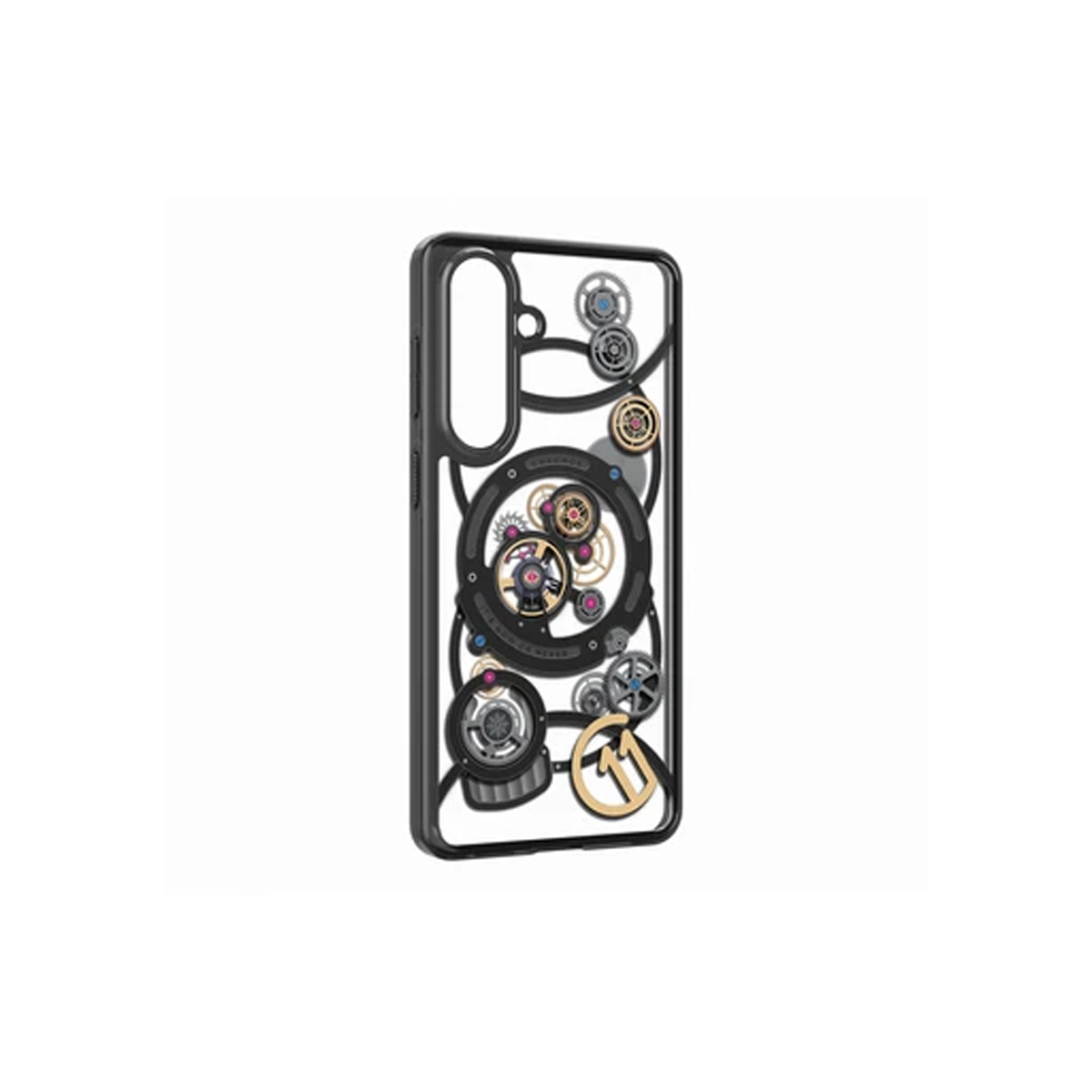 Ốp lưng Spigen Chronos Magnet Samsung S26 I S26+