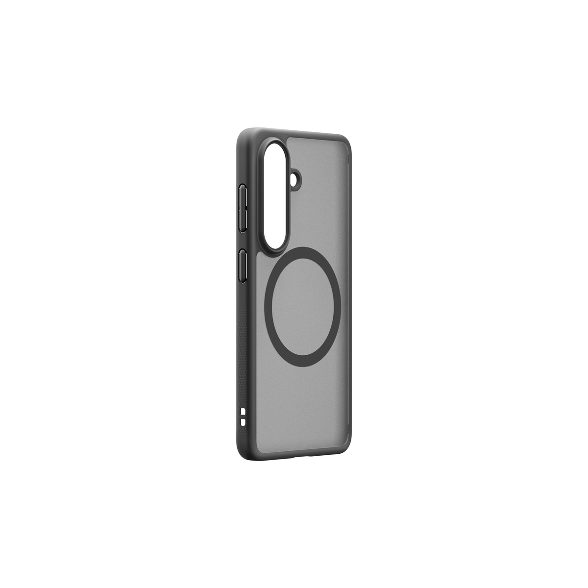 Ốp lưng Spigen Capella Magnet Samsung S26 I S26+