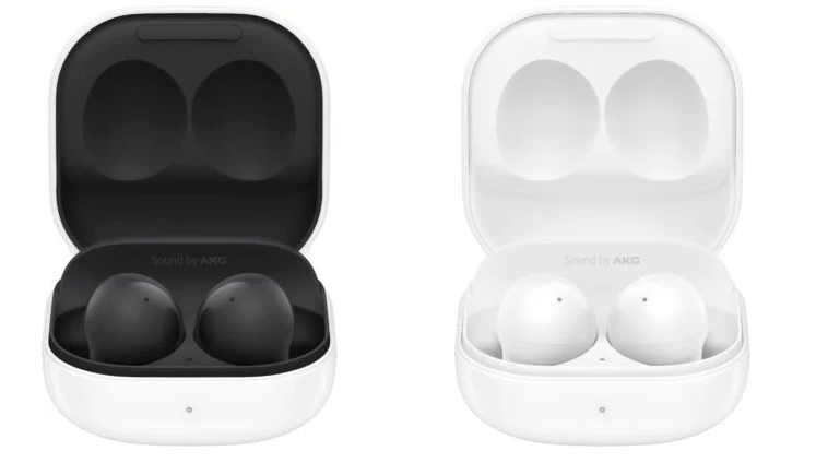 Một góc nhìn khác về Galaxy Buds2 trước khi ra mắt - 1626927992