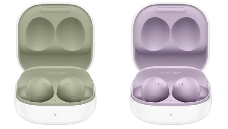 Một góc nhìn khác về Galaxy Buds2 trước khi ra mắt - 1626928010