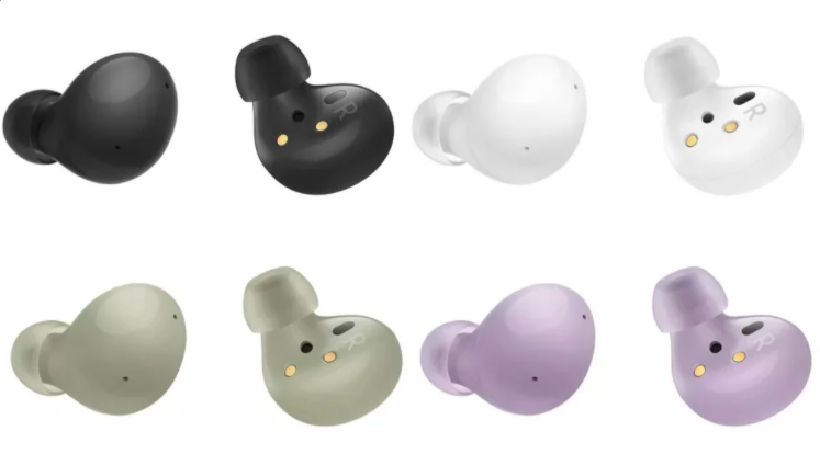 Một góc nhìn khác về Galaxy Buds2 trước khi ra mắt - 1626927680
